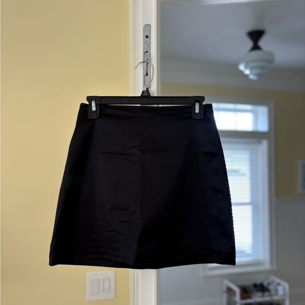 wilfred skirt